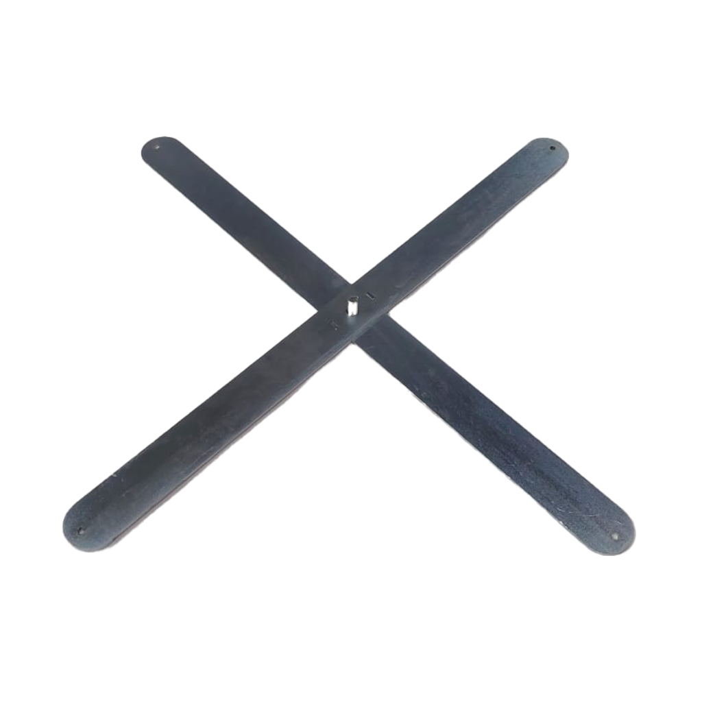 Sail accessory option 2