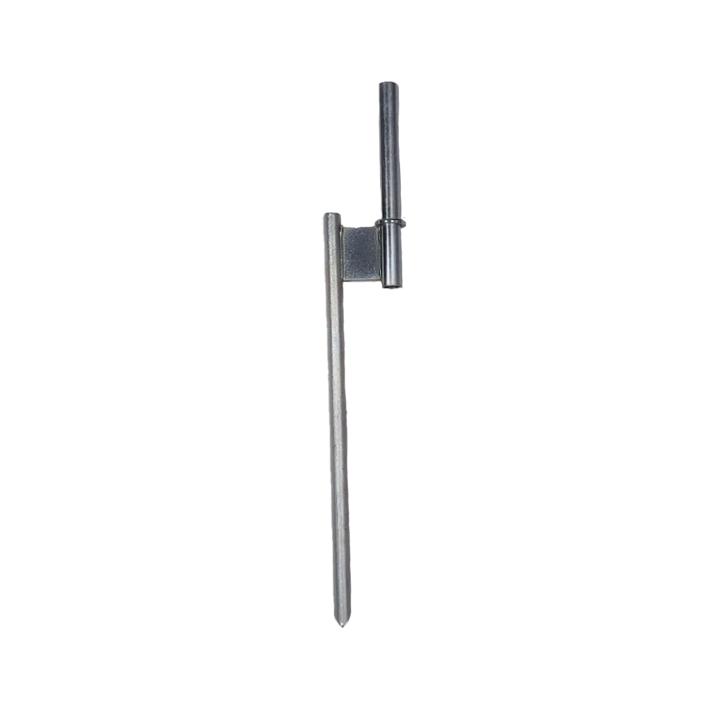 Smart Telescopic accessory option 1