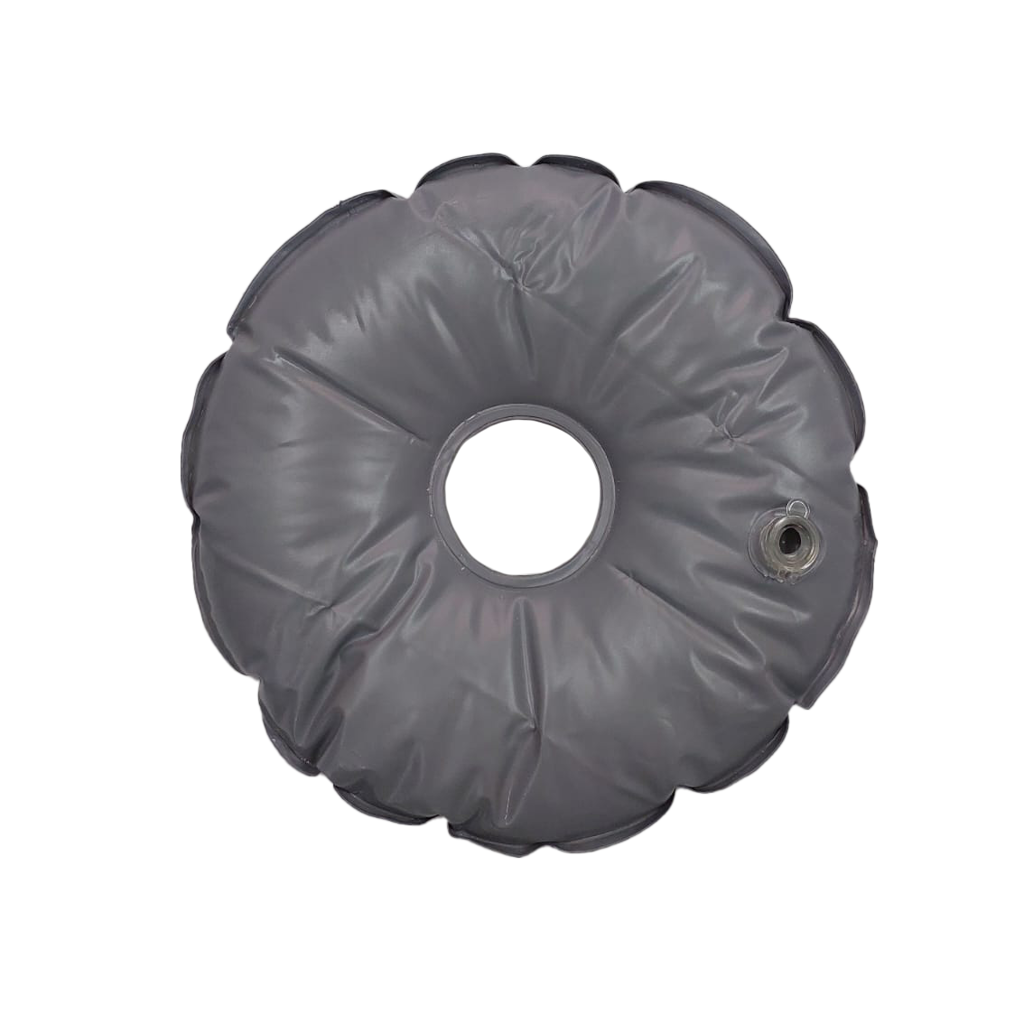 Lantern accessory option 3